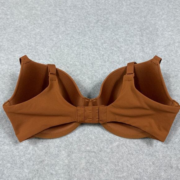 Skims Womens Size 34DD Underwired Bra - Picture 2 of 5